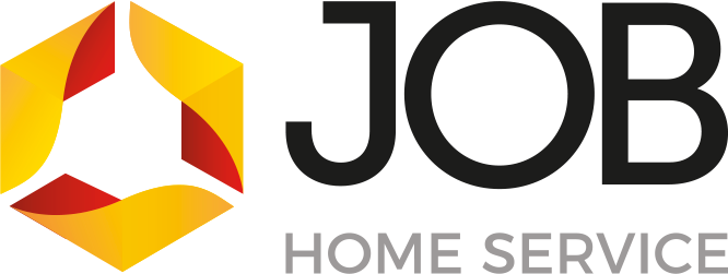 JOB Home Service